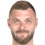 player-logo