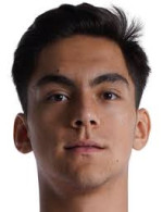 player-logo