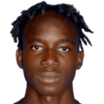 player-logo