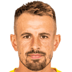 player-logo
