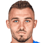 player-logo