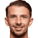 player-logo
