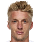 player-logo
