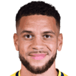 player-logo