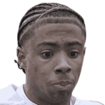 player-logo
