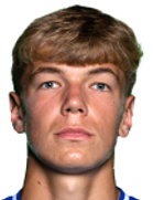 player-logo
