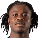 player-logo