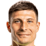 player-logo