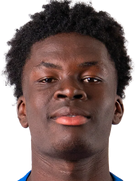 player-logo