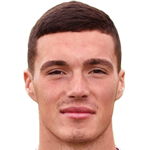 player-logo
