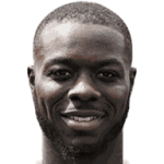 player-logo