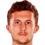 player-logo