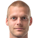 player-logo