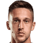 player-logo