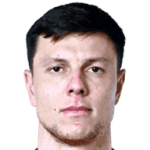 player-logo
