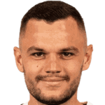 player-logo