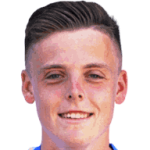 player-logo