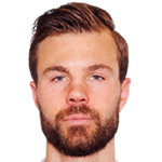 player-logo