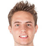 player-logo