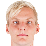 player-logo