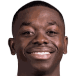 player-logo