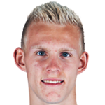 player-logo