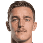 player-logo