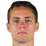 player-logo