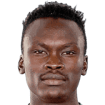 player-logo