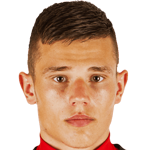 player-logo