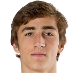 player-logo