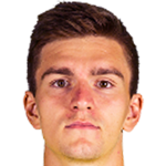player-logo