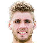 player-logo
