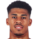 player-logo