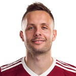 Casper Hojer Nielsen