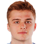 player-logo