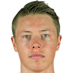 player-logo