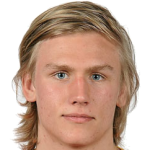 player-logo