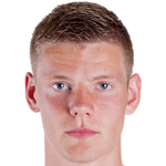 player-logo