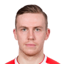 player-logo