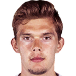 player-logo