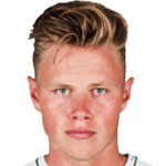 player-logo