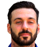 player-logo