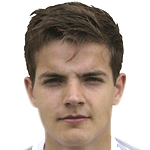 player-logo