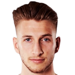 player-logo
