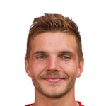player-logo