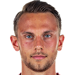 player-logo