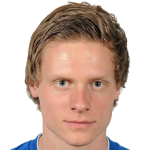 player-logo