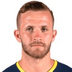 player-logo