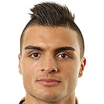 player-logo